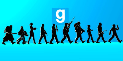 Exploring the Realm of Sandbox Gaming With Garry's Mod